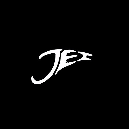 JEI DELAY’s avatar