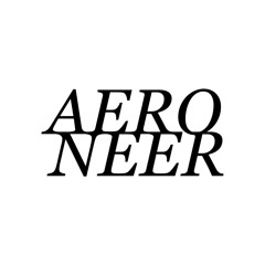 Aeroneer