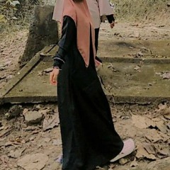 Sinur!