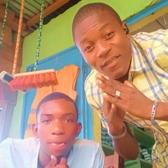 User 119940174
