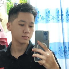 Quốc Anh