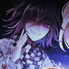 :⋆｡‧˚ʚ Dazz ɞ˚‧｡⋆: