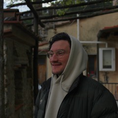 Simon Sanchez