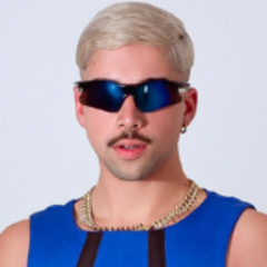giukills