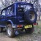 macca3947282
