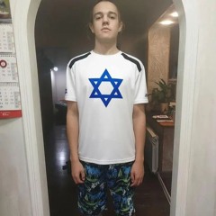 МС Каракуля