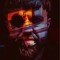 RENOVATOR / WEBBER
