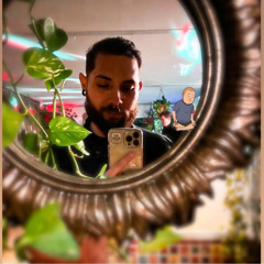 Carlos Ramirez