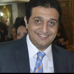 طرب سألوني الناس استكنان (192 kbps).mp3