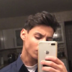 ناصر عبدالله