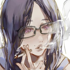 ソニコー