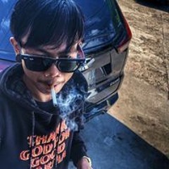punk
