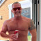 Simon Watson 3