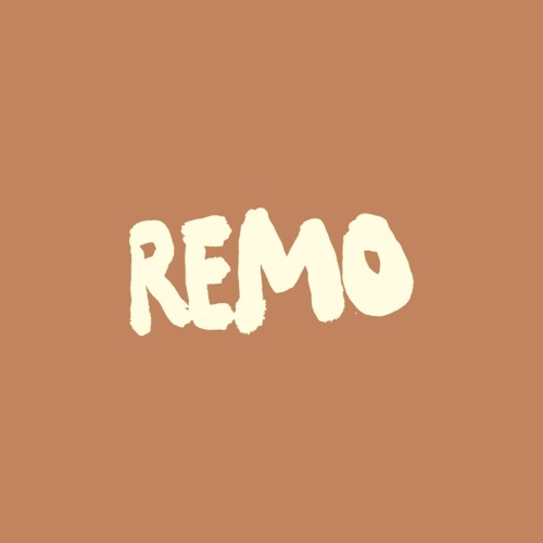 REMO’s avatar