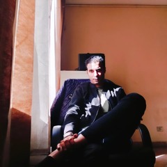 Mahmoud Elallamy