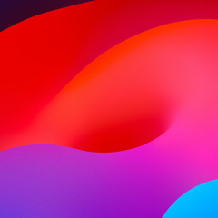 Sm