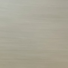 匀灑乂