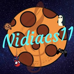 Nidiacs11