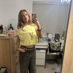 Amy Louise