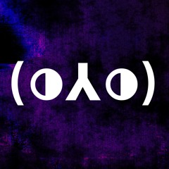 LUUMA