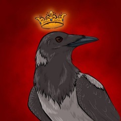 King Crow