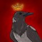 King Crow
