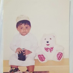 abboud