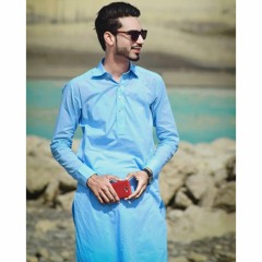 Terey Nal La Kay Chana Yarian _ Singer Ameer Niazi Mehfil Program _ Ameer Niazi Official(MP3_320K).m