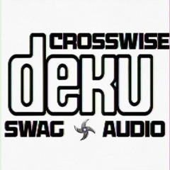 CROSSWISE_DEKU