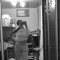_katyha39_