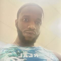 Pape_dash_energy
