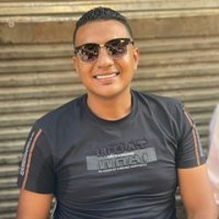 اسلام عادل