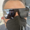 Mario Gutierrez _ CLubbEr