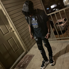 Yung Tre