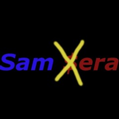 Sam $era