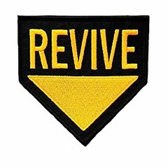 Revive