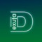 Dexuta