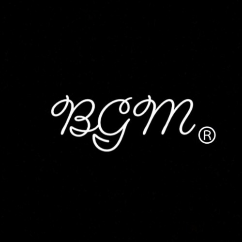 Stream BGM music | Listen to songs, albums, playlists for free on ...