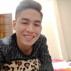 Trần Long