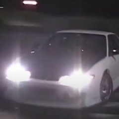 ZoyRoy