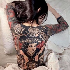 Mạnh Phễu