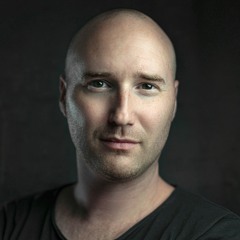 Simon Wester