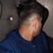 Saeedurbest01