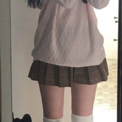 🫧🪷👒🧋