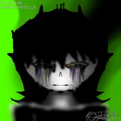 🅝3🅣🅣🅩 ₒ ₍>.<₎ ₒ