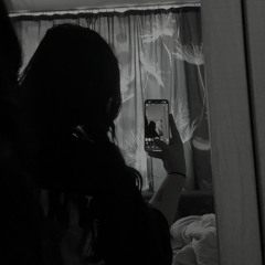 𝒦𝓇𝒾𝓈𝓉ℯ𝓁𝓁𝒶🤍