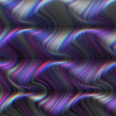 New WAveStar