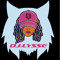 Dj Lysse