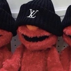skizzy