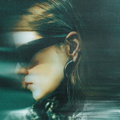ALLOY
